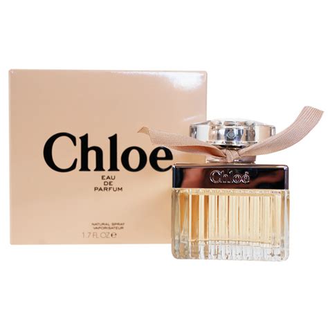 chloe perfume pink box|the original chloe perfume.